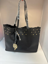 MIA K Tote