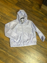 SIZE L UNDERARMOUR Active Jackets