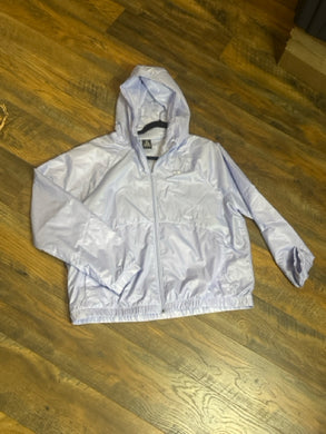 SIZE L UNDERARMOUR Active Jackets