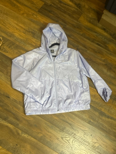 SIZE L UNDERARMOUR Active Jackets
