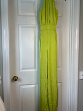 SIZE S STRUT & BOLT Jumpers