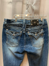 SIZE 14 MISS ME Jeans