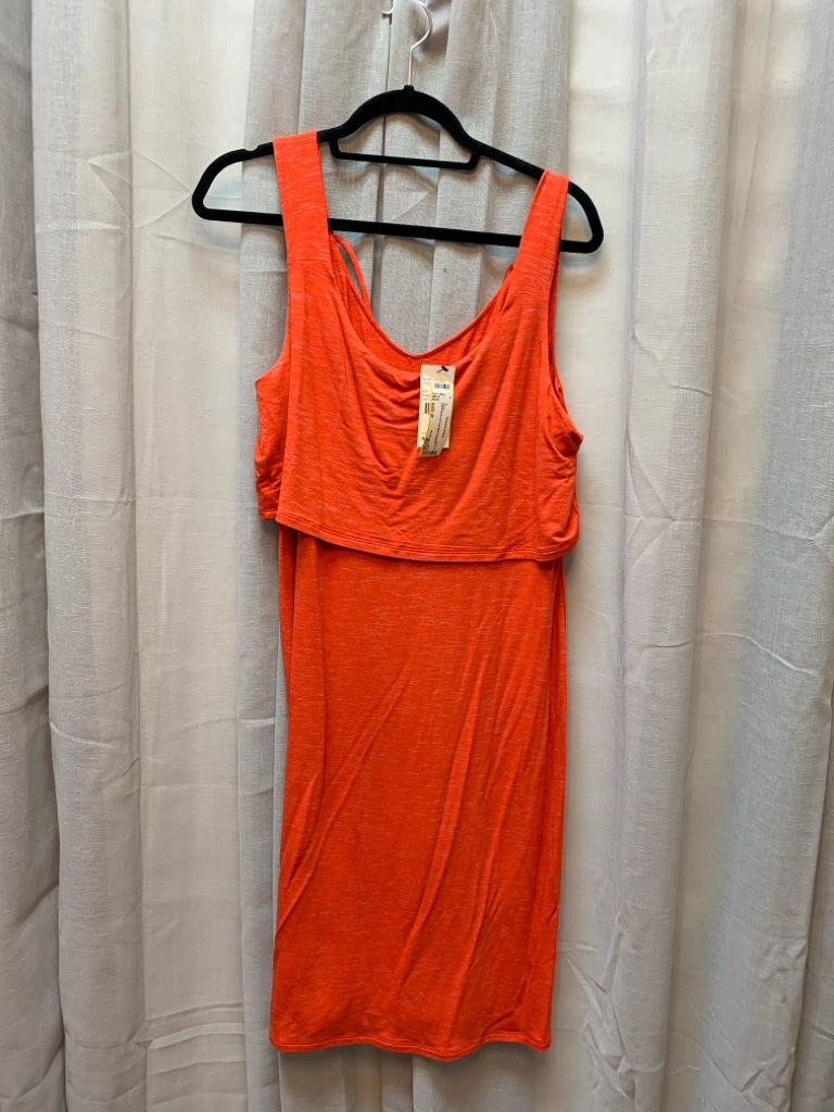SIZE M CABI Dress