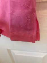 SIZE XXS EMILY MCCARTHY Tops