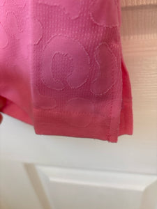 SIZE XXS EMILY MCCARTHY Tops