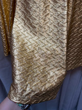 SIZE L LULAROE Skirt