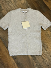 SIZE XS TIBI Gray Tops
