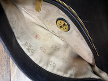 TORY BURCH Crossbody
