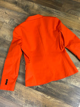 Size 6 THEORY Blazers