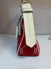 DOONEY & BOURKE Purse