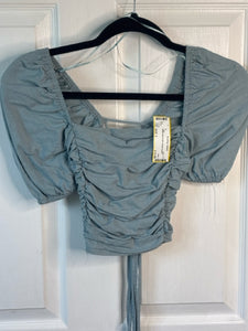 SIZE S MABLE Tops