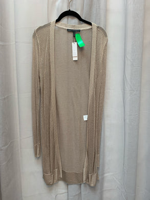Size XS WHITE HOUSE BLACK MARKET cardigan