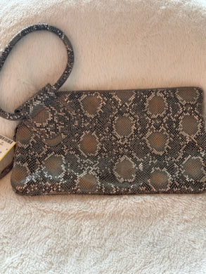 HOBO Clutches