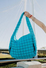 KATY DID Tote
