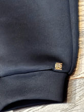 SIZE XL EMILY MCCARTHY Pants