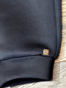 SIZE XL EMILY MCCARTHY Pants