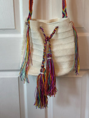 WAYUU Tote