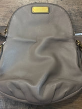 MARC BY MARC JACOBS Crossbody