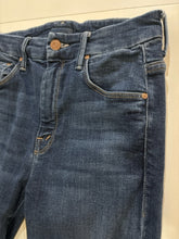 SIZE 4 MOTHER Jeans