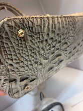 Brahmin Purse