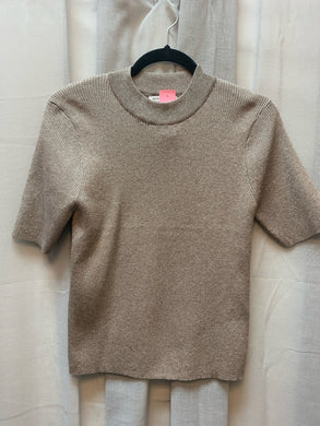 SIZE XL STACCATO Sweaters