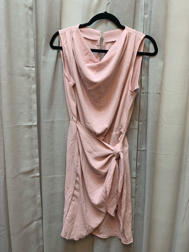 SIZE M SHEIN Dress