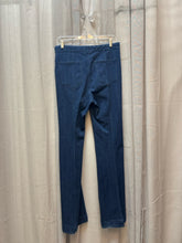 SIZE XL CELLO DARK WASH Jeans