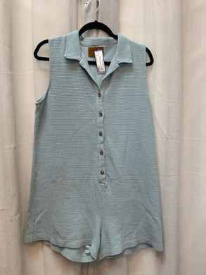 SIZE M TRIBE KELLY Rompers