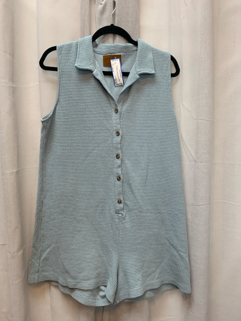SIZE M TRIBE KELLY Rompers