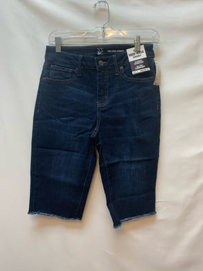 SIZE 4 New York & Co Shorts