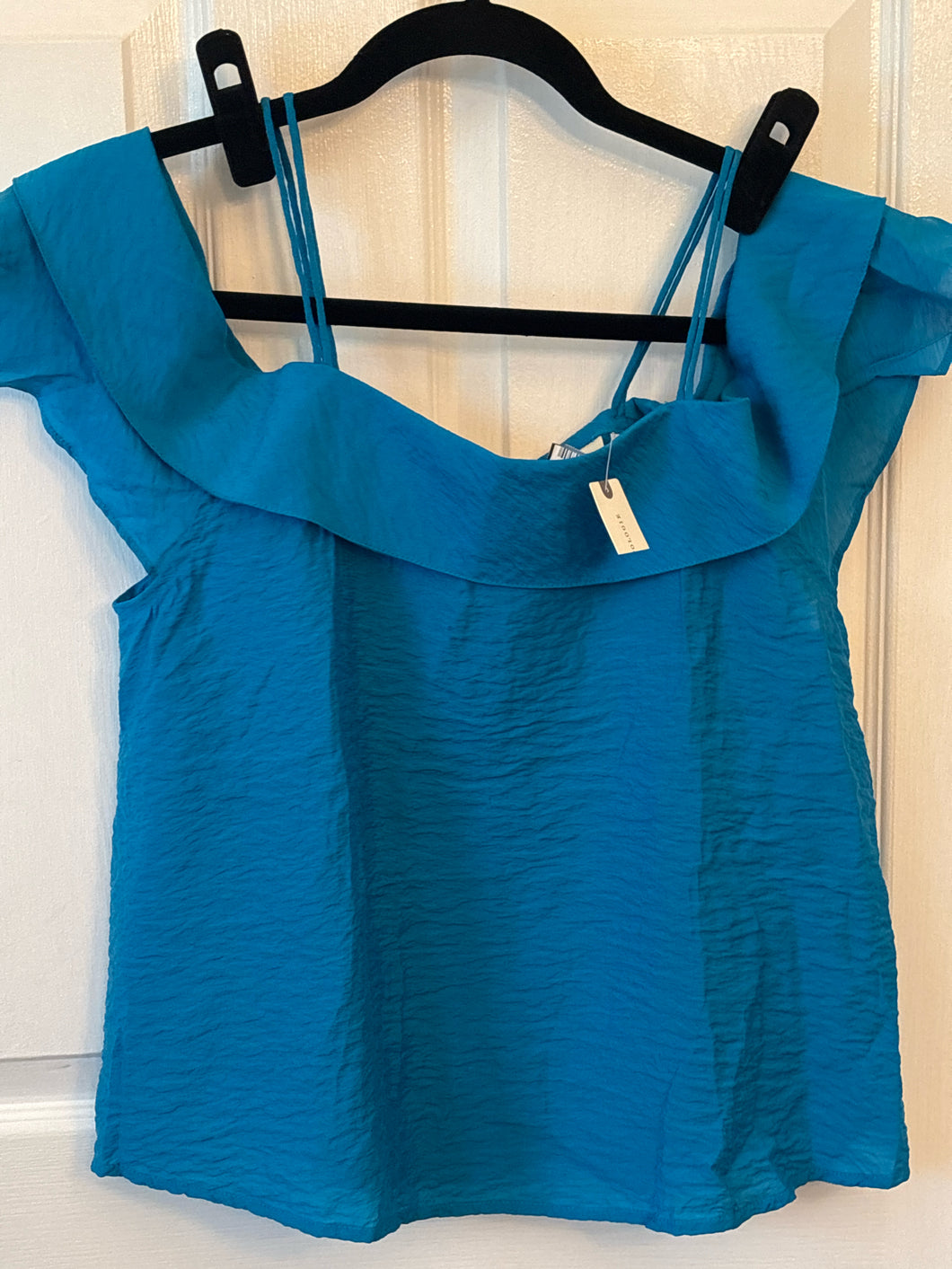 SIZE S MAEVE Tops