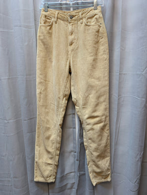 SIZE 2 BDG Pants