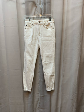 SIZE 5 KANCAN Jeans
