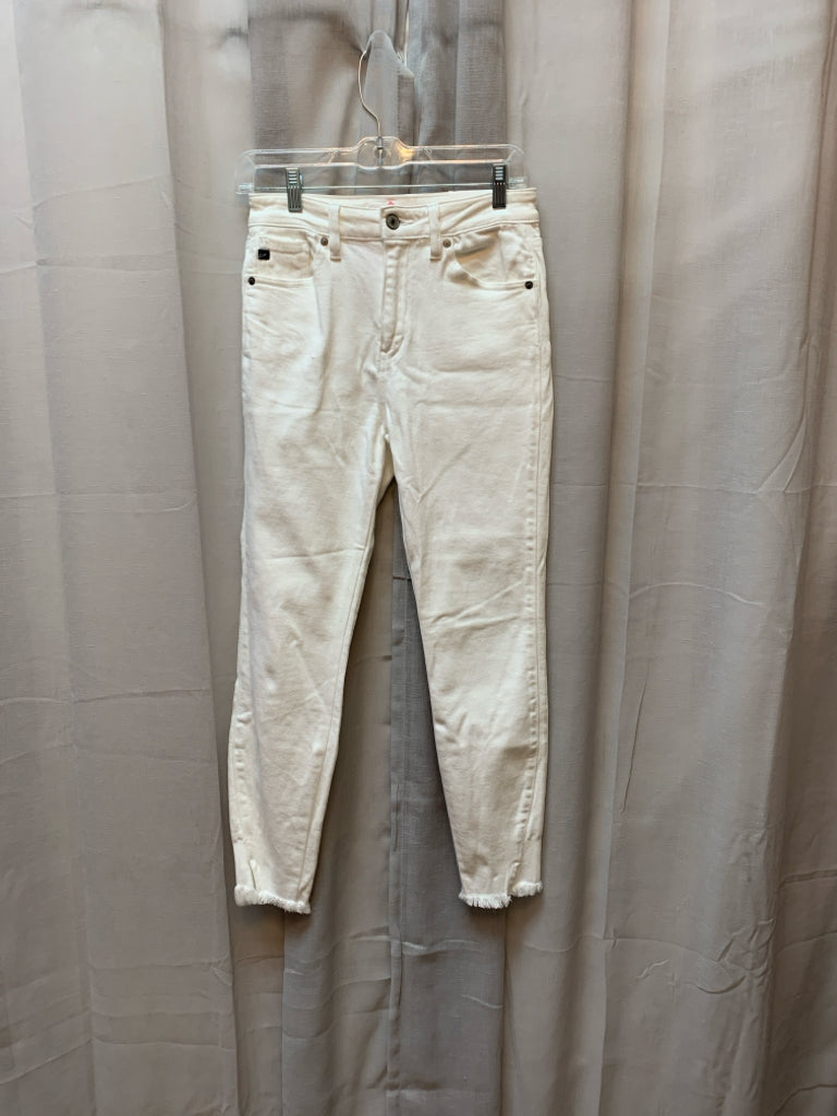 SIZE 5 KANCAN Jeans