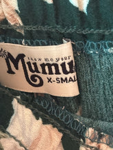 SIZE XS MUMU Pants