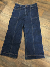 SIZE 13 PILCRO/ANTHRO Jeans