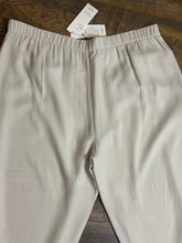 SIZE L EILEEN FISHER Pants