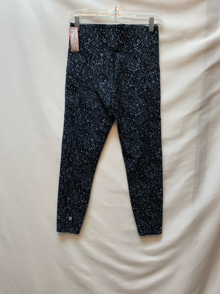 SIZE M SWEATY BETTY Active Bottoms