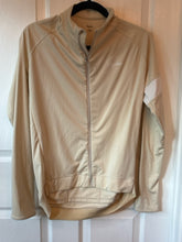SIZE L RAPHA Active Jackets