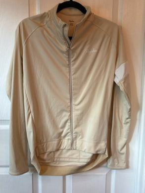 SIZE L RAPHA Active Jackets