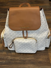 MICHAEL KORS Backpack