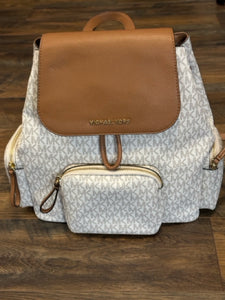 MICHAEL KORS Backpack