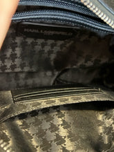 KARL LAGERFELD Crossbody