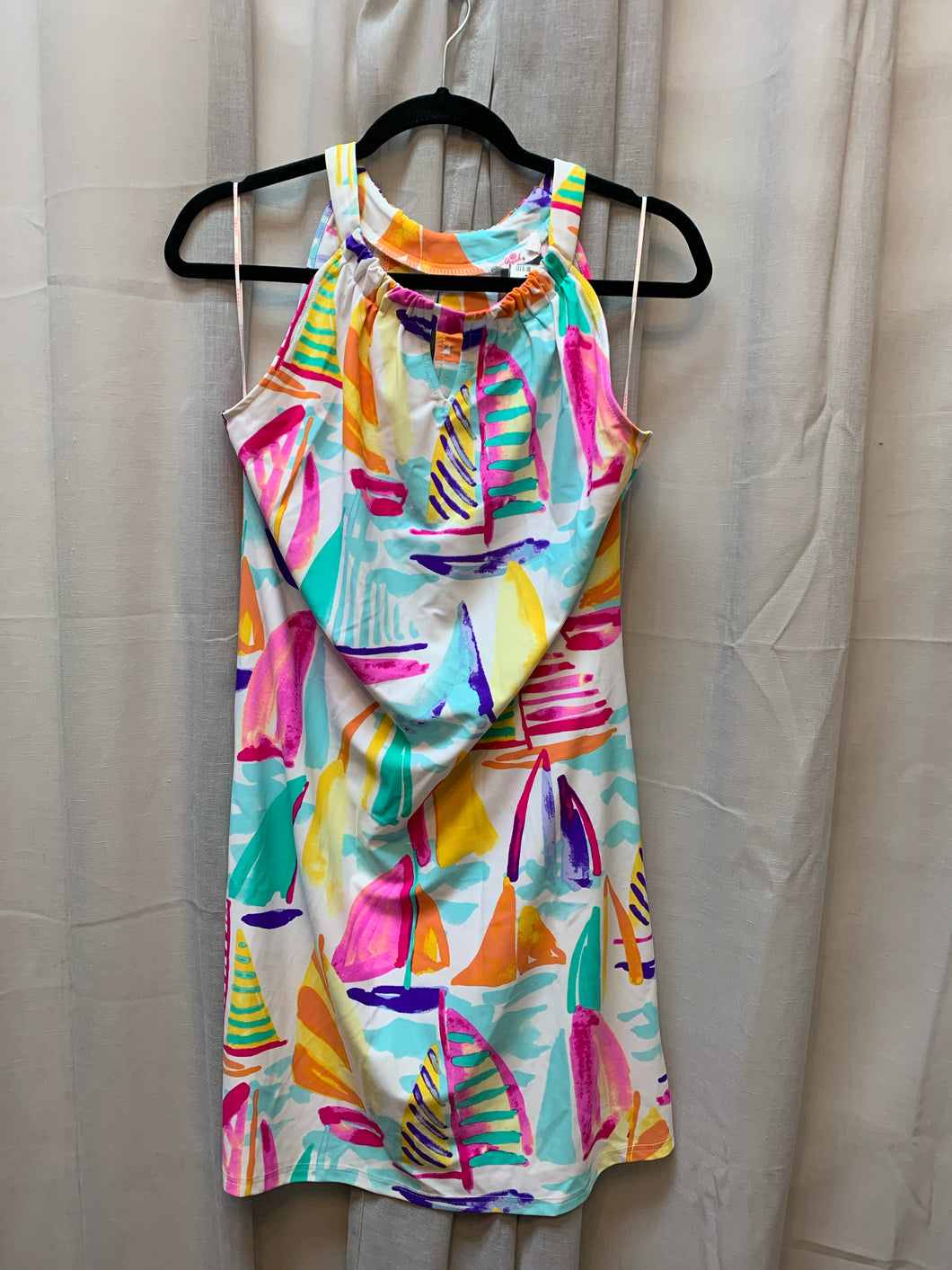 SIZE S ARYEH Dress