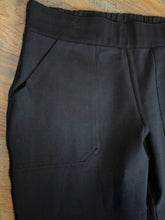 SIZE 1X SPANX Pants