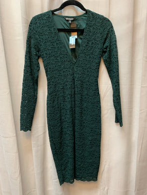 SIZE XS EXPRESS Dress