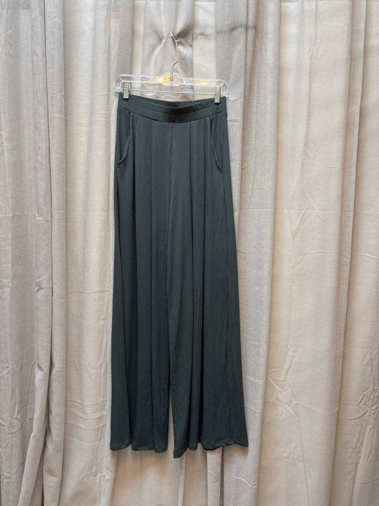 SIZE M THREE BIRD NEST Pants
