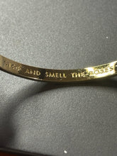 KATE SPADE Bracelets