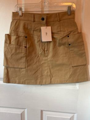 SIZE M 2TWO MOON Skirt