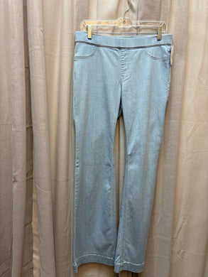SIZE L CELLO Jeans